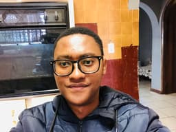 Author profile image