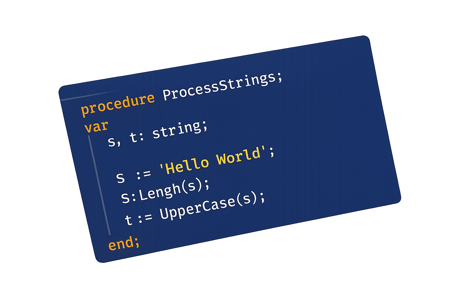 How to Pass Arrays to Functions in C++